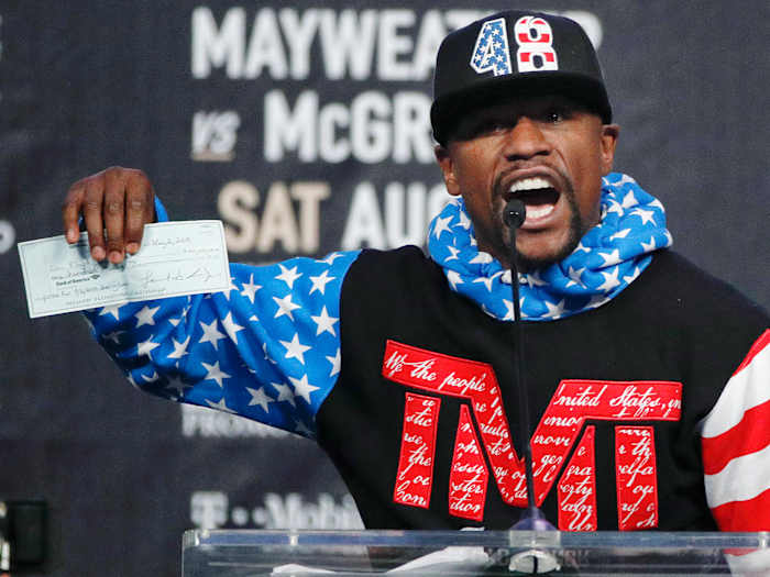 mayweathermoneyinline.jpg
